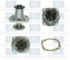 Saleri SIL PA424 Water Pump